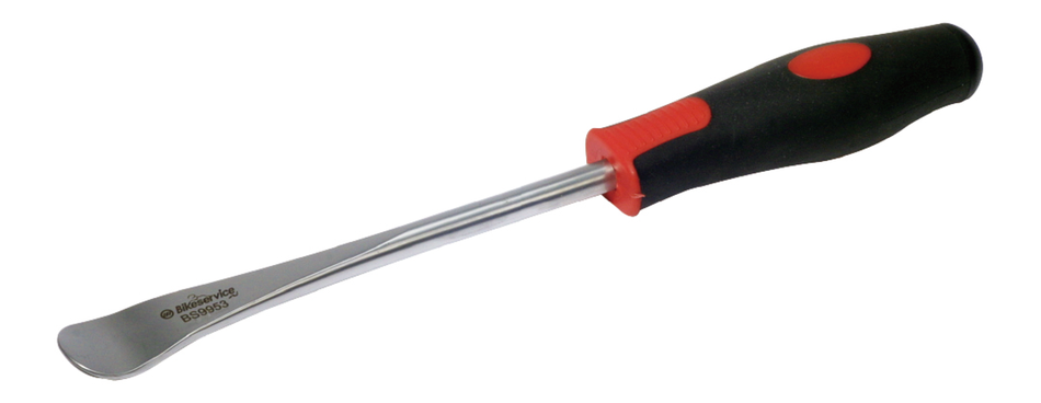 BS9953 TYRE LEVER - 280MM (11")
