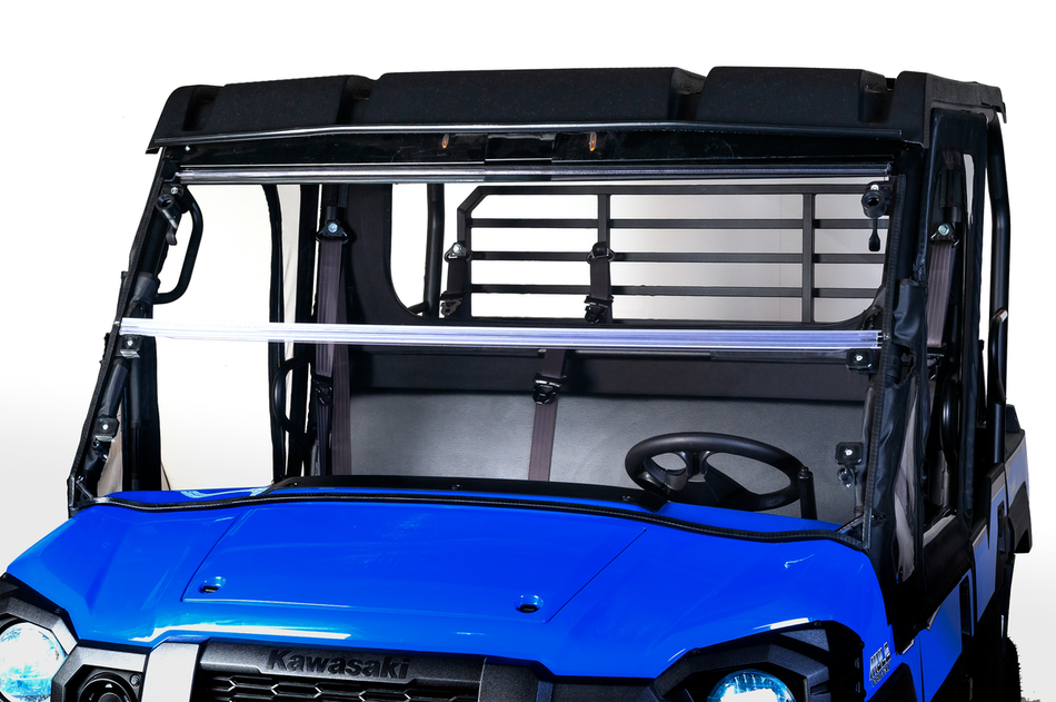 MULE PRO 15-18 V-V D.SID SCRATCH RES POL