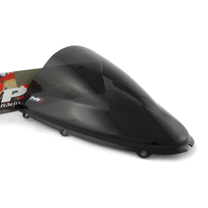 RACING WS ZX14R 06-08 D SMOKE