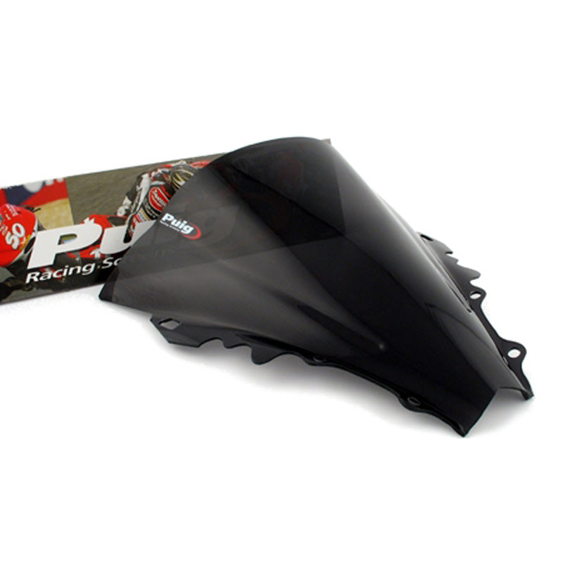RACING WS R6 06-07 D SMOKE