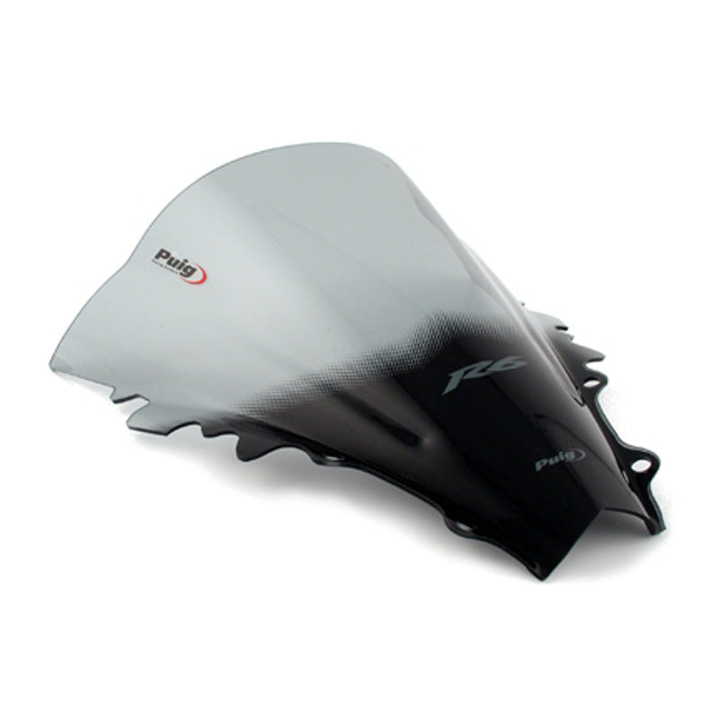 %D.B. WSCREEN LIGHT SMK R6 06-07.
