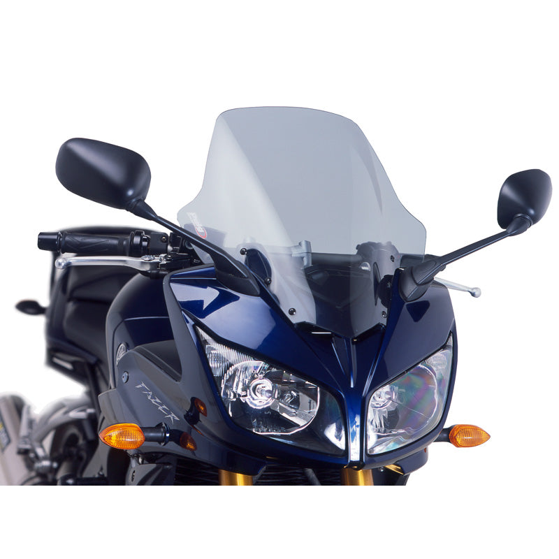 TOURING SCREEN KTM 12090 SUPER ADVENTURE R/S 21-23