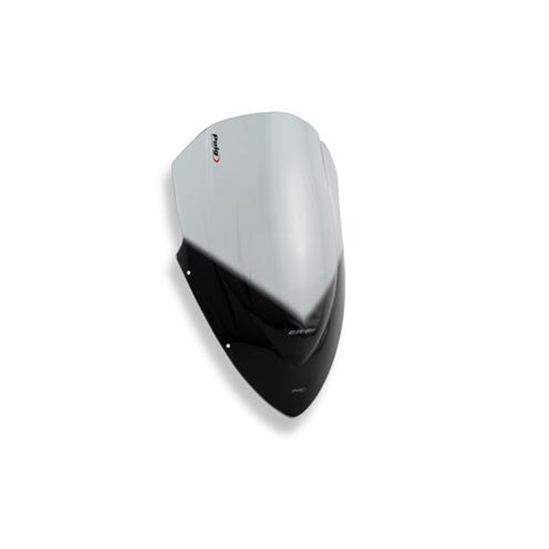 *PUIG D.B. SMOKE KAWASAKI NINJA 650 06-08