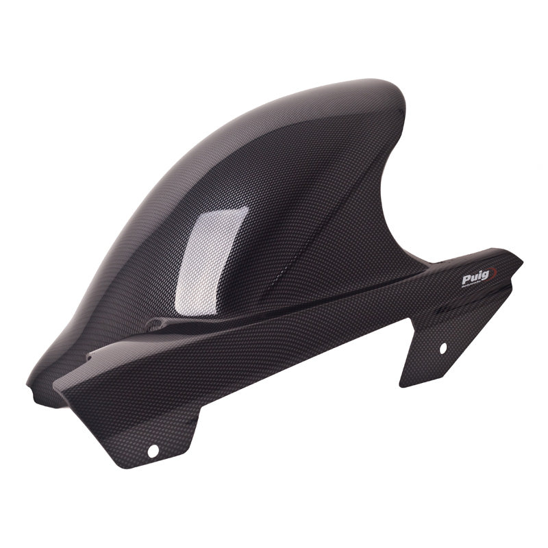 %RR HUGGER HONDA CBF500/600 04'-07'/1000 06'-09'