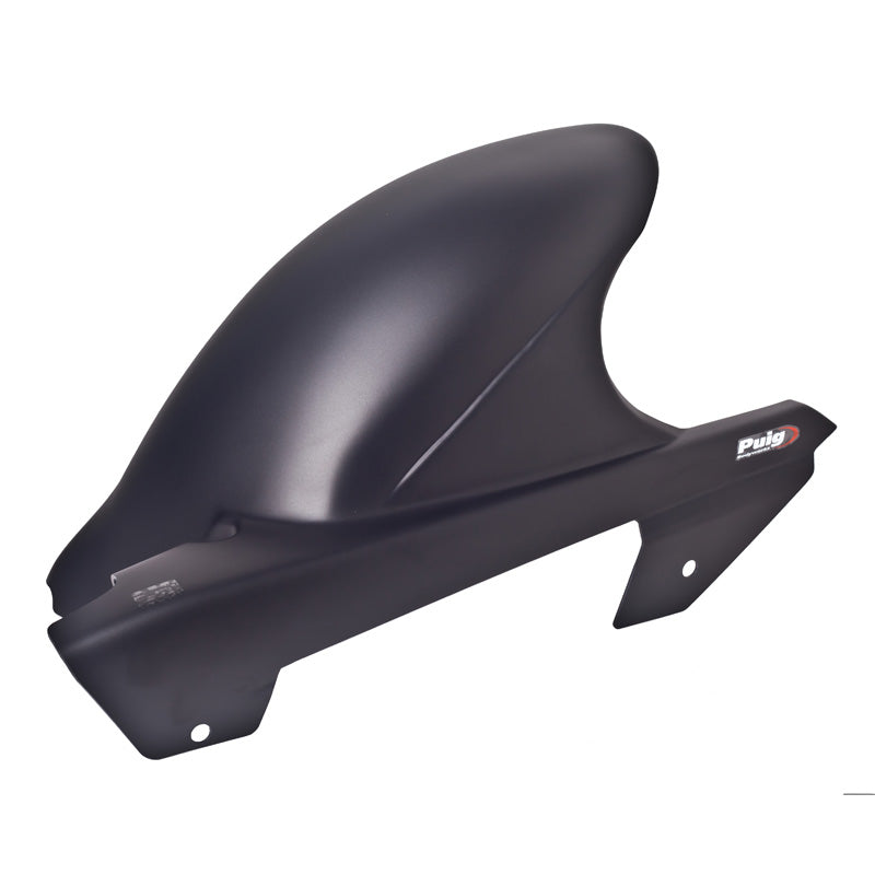 %REAR FENDER + AD.HON.CBF500/600 04-07/1000 06-09