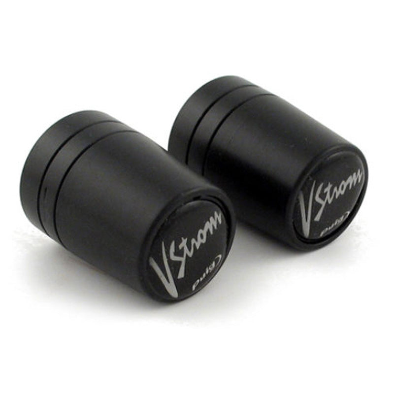 PUIG HANDLEBAR PLUGS HONDA VFR/VTR (2PCS).