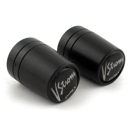 PUIG HANDLEBAR PLUGS HONDA VFR/VTR (2PCS).