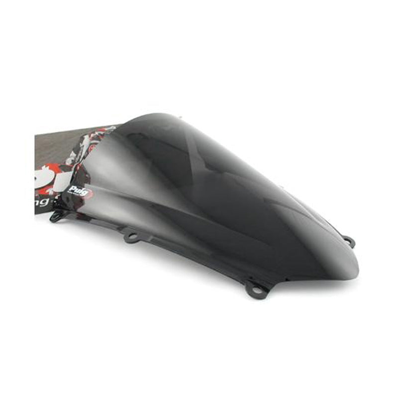 RACING WS CBR600RR 07-12 D SMOKE