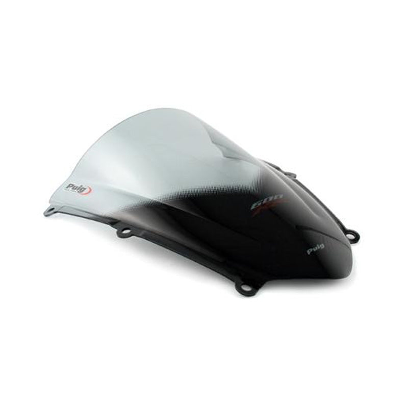 D.B. WSCREEN LIGHT SMK CBR600RR 07-12