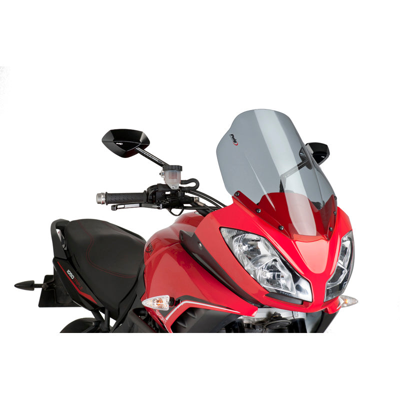 TOURING SCREEN TRIUMPH TIGER 1050 / TIGER SPORT