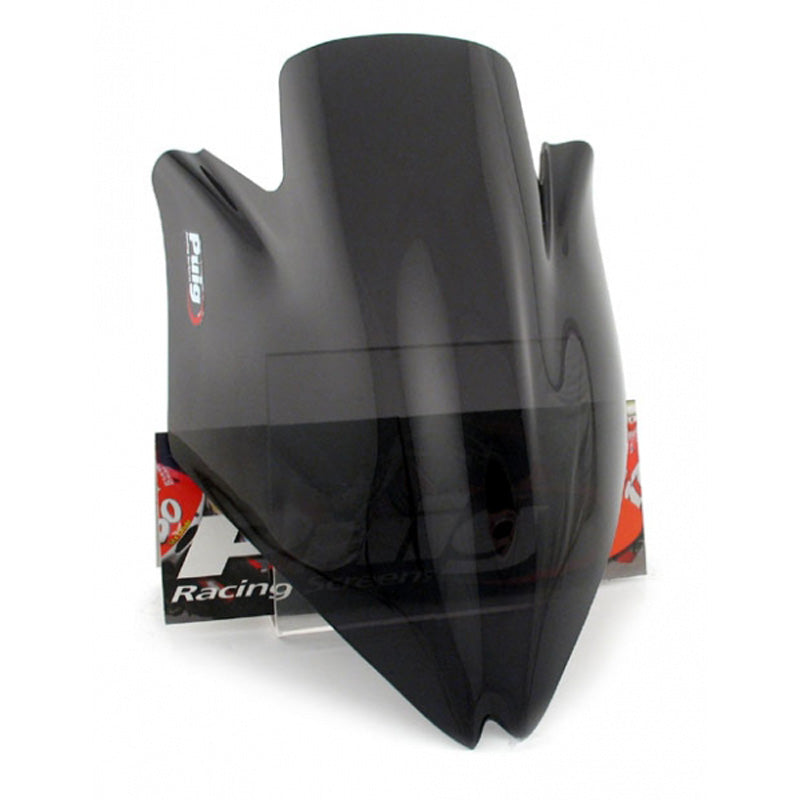 RACING WS Z1000 2007 D SMOKE