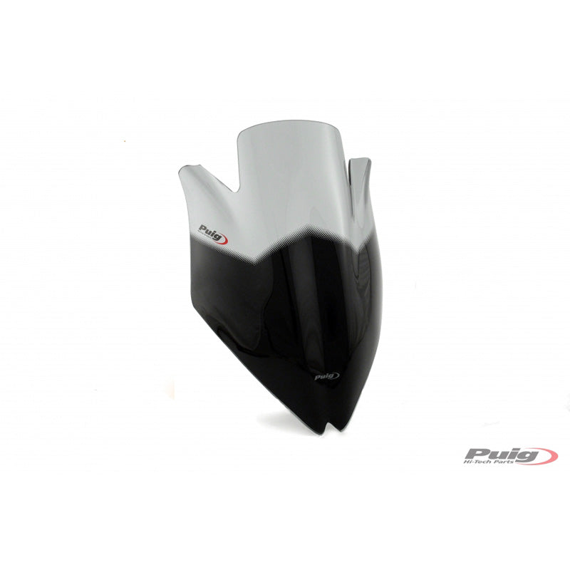 D.B. WSCREEN LIGHT SMK Z1000 2007.