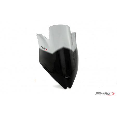 D.B. WSCREEN LIGHT SMK Z1000 2007.