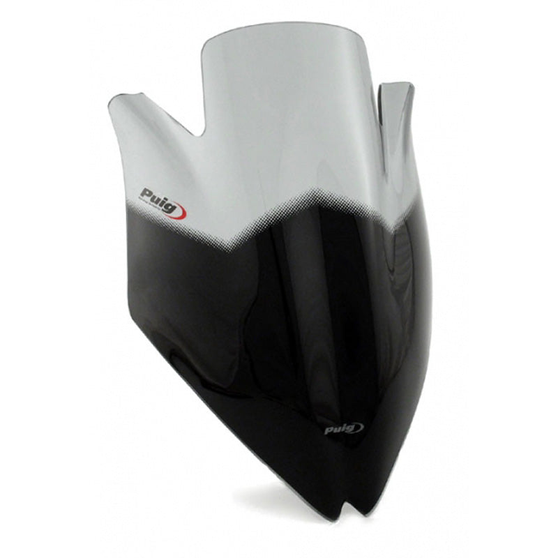 D.B. WSCREEN LIGHT SMK Z1000 2007.