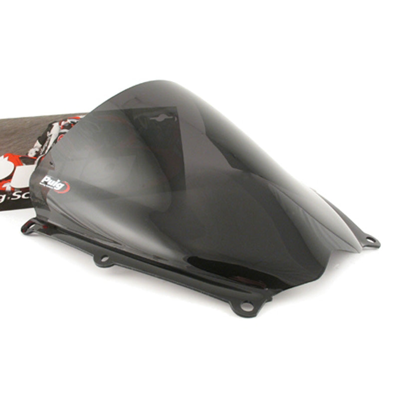 RACING WS GSXR1000 07-08 D SMOKE