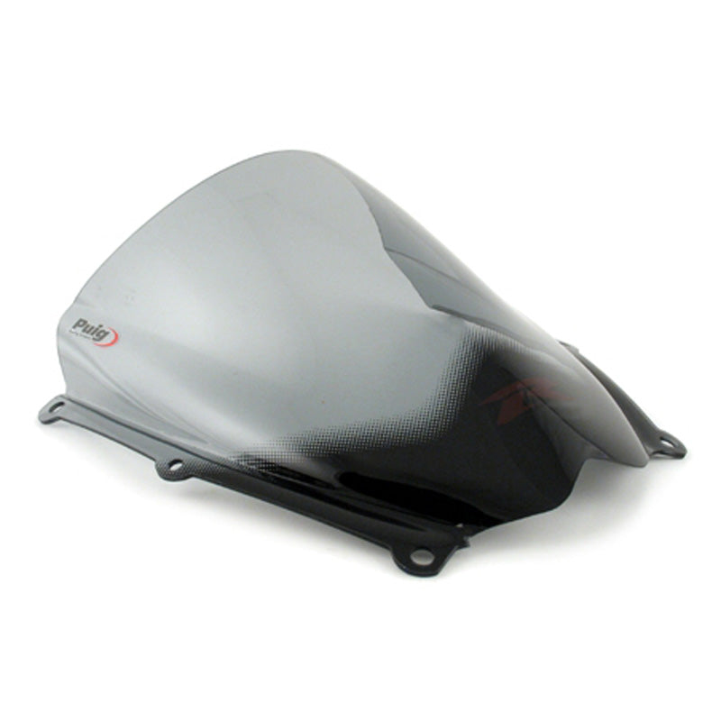D.B. WSCREEN LIGHT SMK GSXR1000 07-08.
