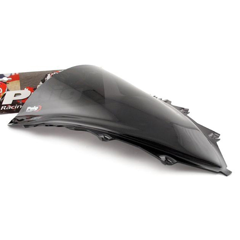 RACING WS R1 07-08 D SMOKE