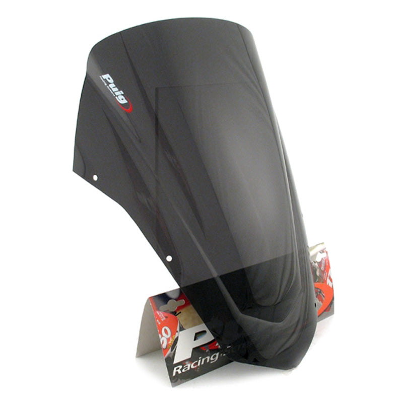 RACING WS FZ6 07-09 D SMOKE