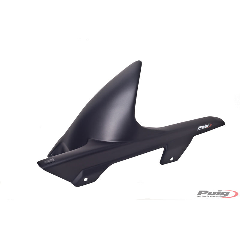 %GARDEBOUE+SUP.HORNET 600 07'-16'/CBR600F 11'-13'