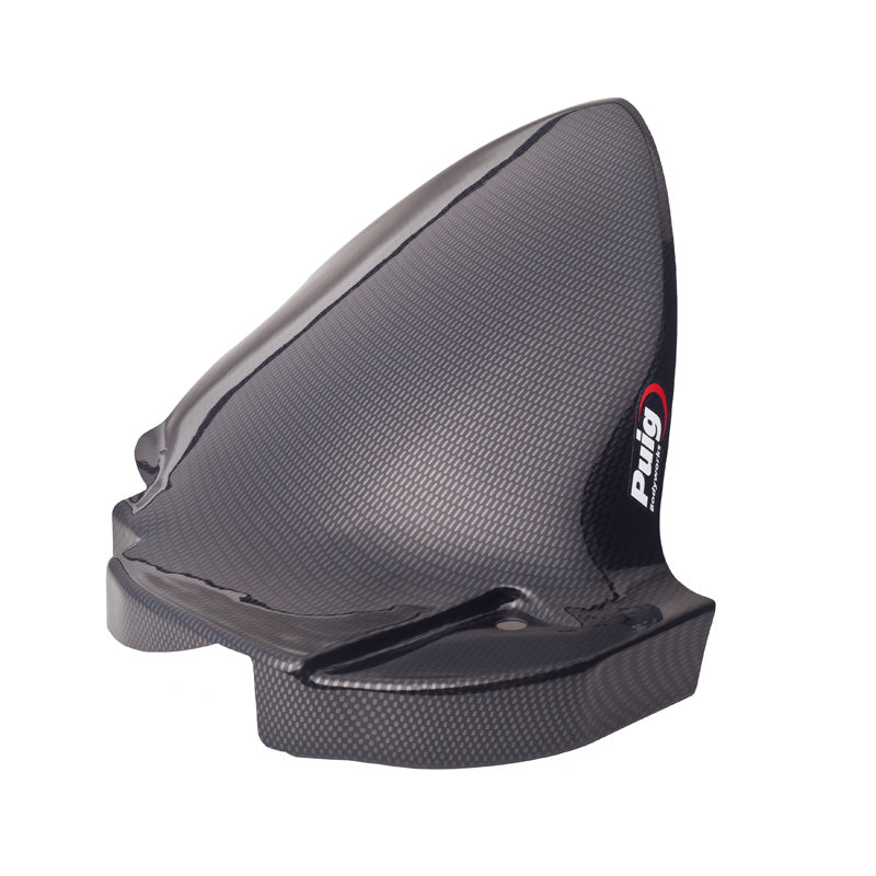 %RR HUGGER KAWASAKI VERSYS 07-18' C/CARBON