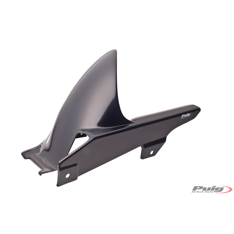 %REAR H.BANDIT 1250/1250S 07-13/GSX1250F 10-17'