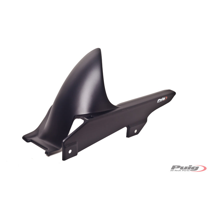 %REAR H.BANDIT 1250/1250S 07-13/GSX1250F 10-17'