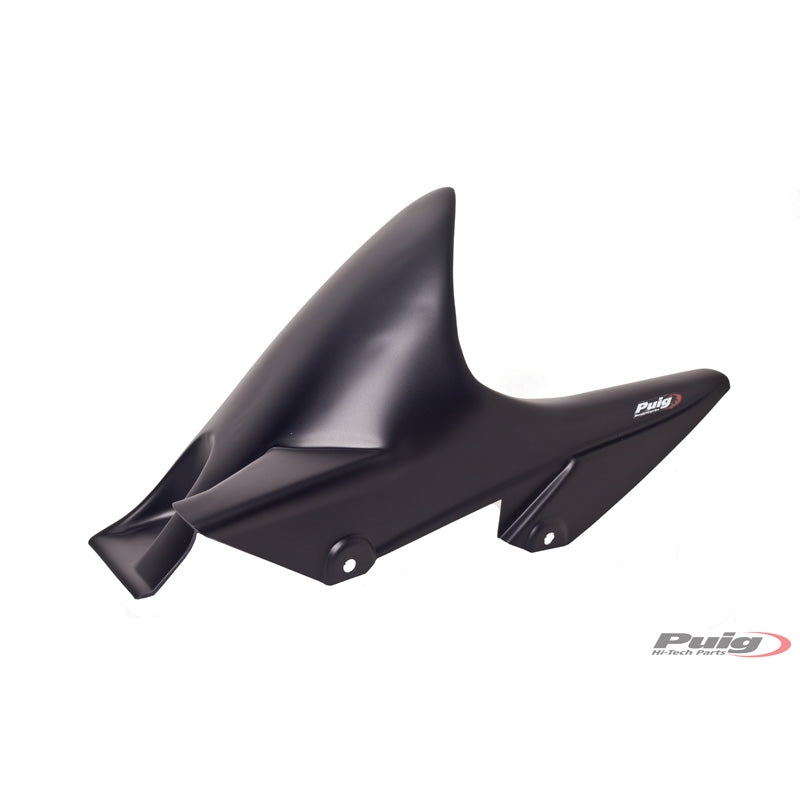 %GARDEBOUE+SUP.KAWA.Z1000 07-09'/Z750R 11-12 N.MAT