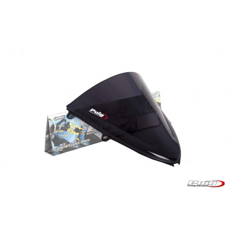 RACING WS CBR1000RR 08 D SMOKE
