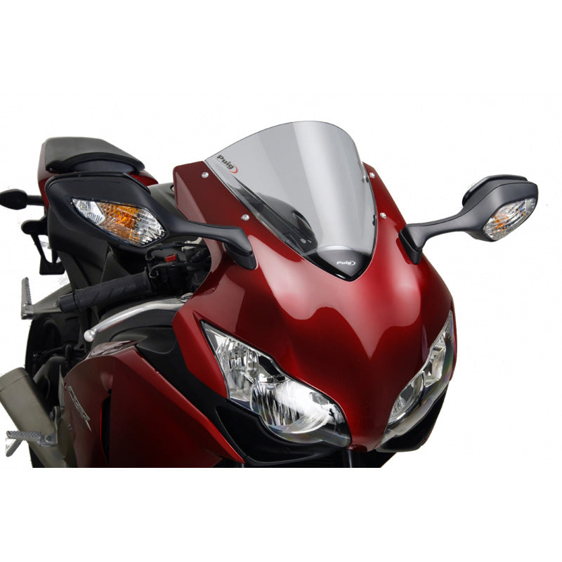 RACING WS CBR1000RR 08 D SMOKE