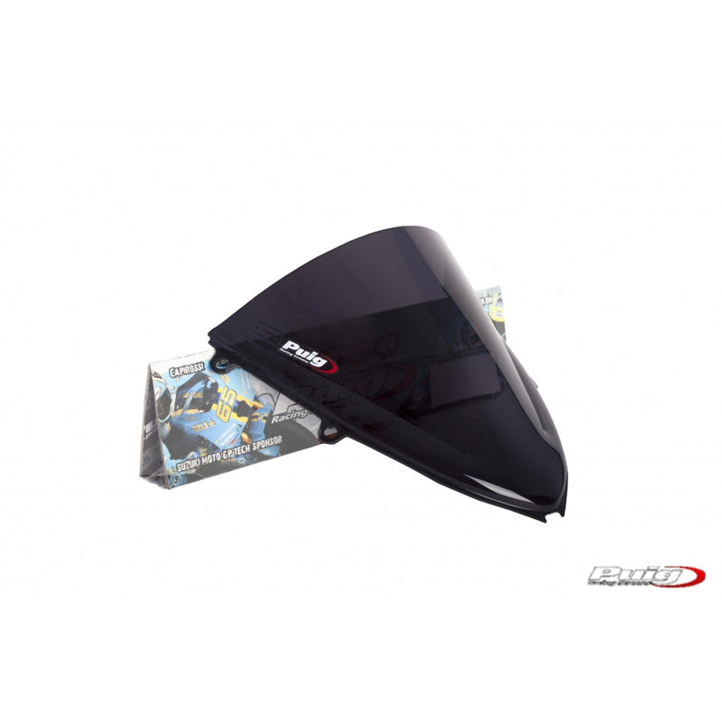 RACING WS CBR1000RR 08 D SMOKE