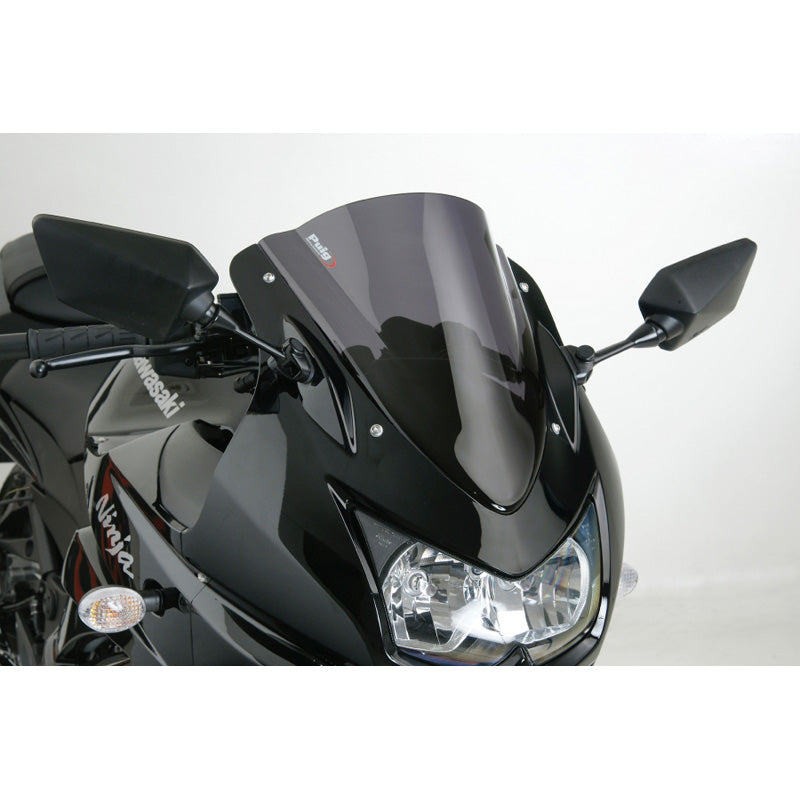 *RACING WS NINJA 250 08 D SMOKE