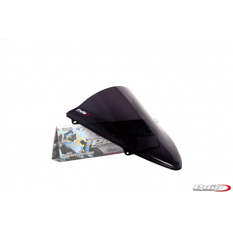 *RACING WS NINJA 250 08 D SMOKE