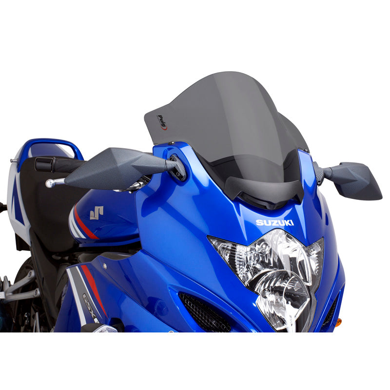 %TOURING SCREEN SUZ.GSX650F 08-17'/GSX1250F 10-17'