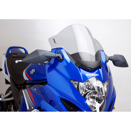%TOURING SCREEN SUZ.GSX650F 08-17'/GSX1250F 10-17'