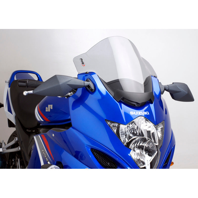 %TOURING SCREEN SUZ.GSX650F 08-17'/GSX1250F 10-17'
