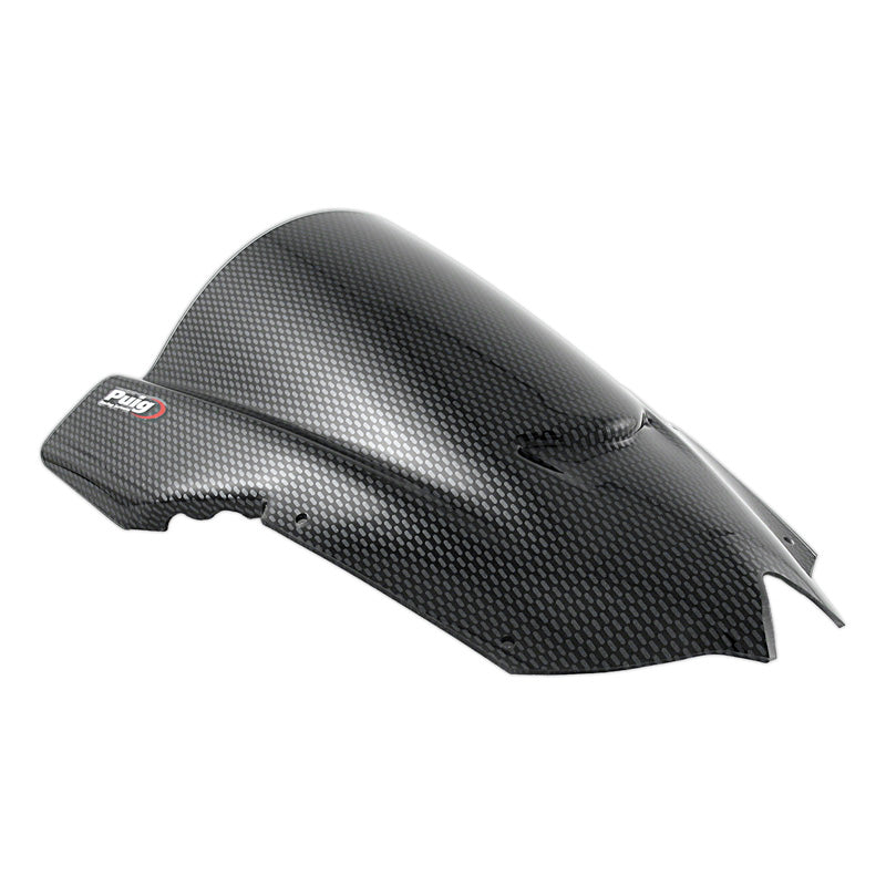 %D.B. WSCREEN CARBON LOOK R6 2008.
