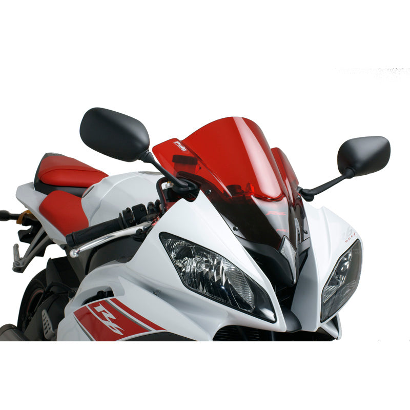 %D.B. WSCREEN RED R6 (08-16)