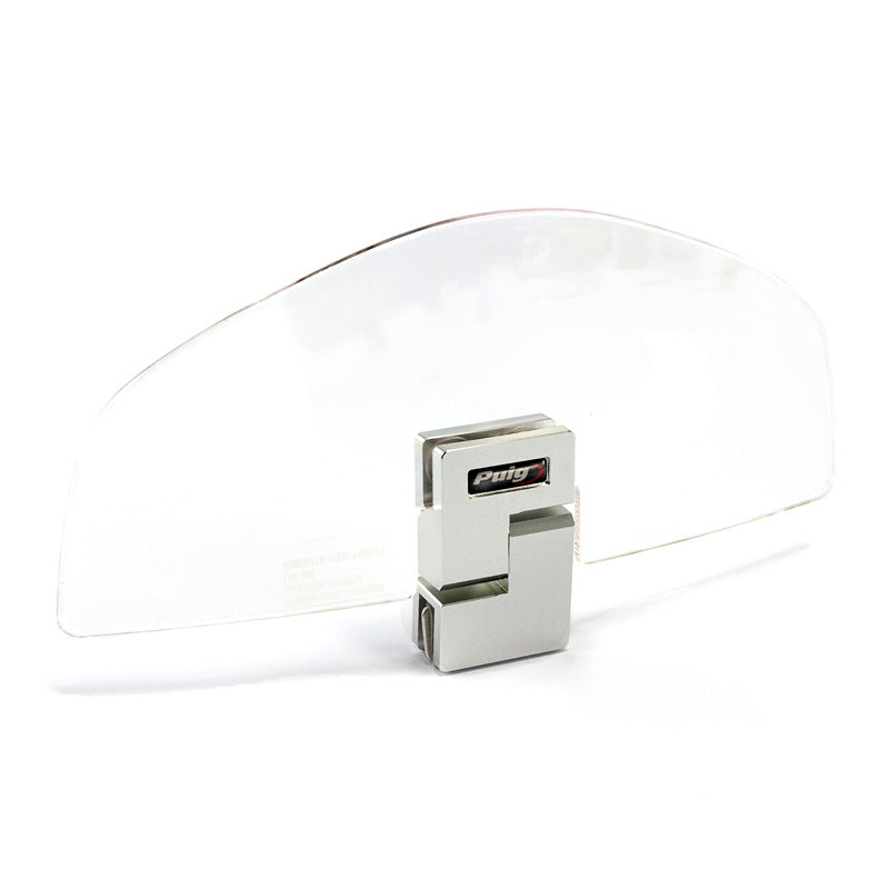 WS DEFL UNIVERSAL CLEAR 79X86