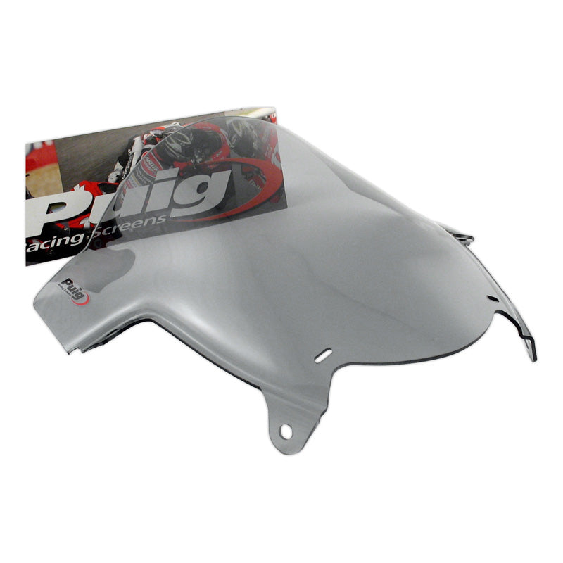 RACING SCREEN SUZ.GSX650F 08-17'/GSX1250F 10-17'