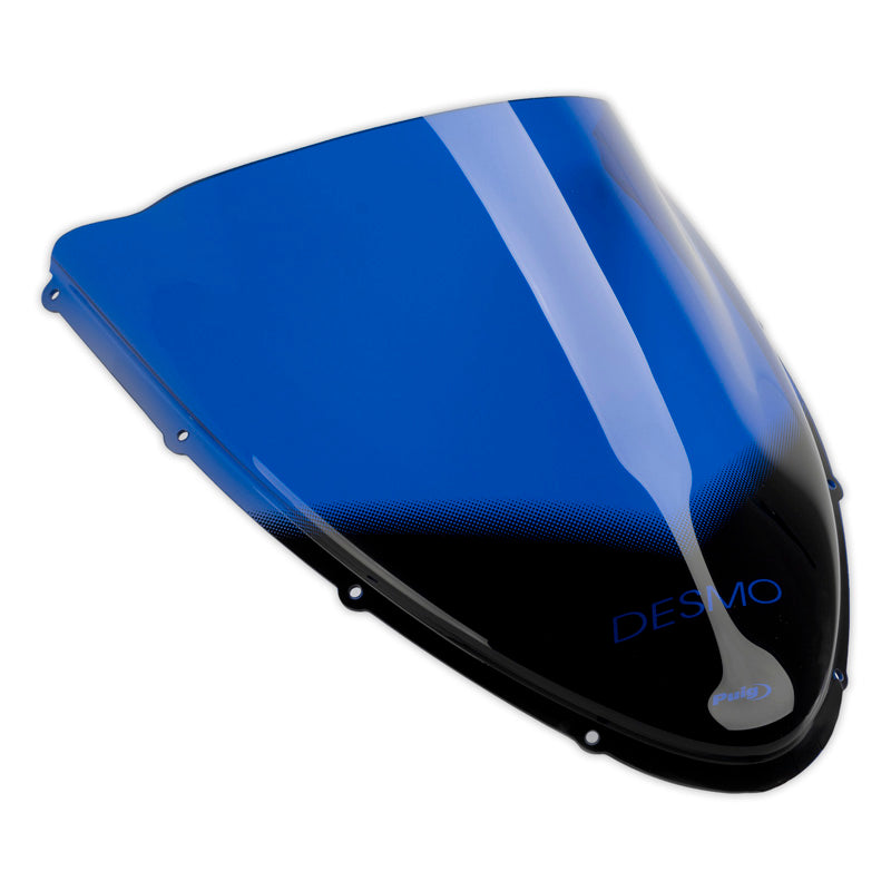 %Z-RACING SCREEN DUC.848 08'-10'/1098/1098S 07-08/