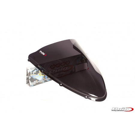 RACING WS 848/1098 07-09 D SMOKE