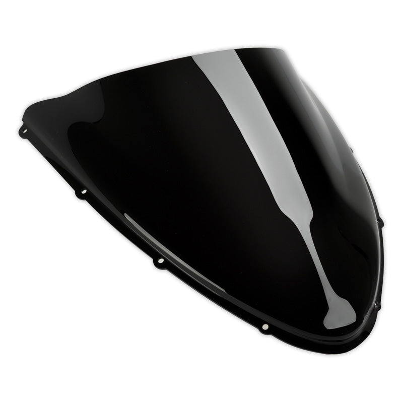 %Z-RACING SCREEN DUC.848 08'-10'/1098/1098S 07-08/