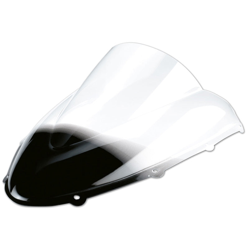 RACING WS 848/1098 07-09 CLEAR