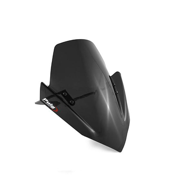 SPORT WS CB1000R 08-09 D SMOKE