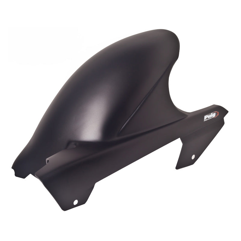 %RR HUGGER CBF600N 08-13/1000 10-11/1000F 10-17'