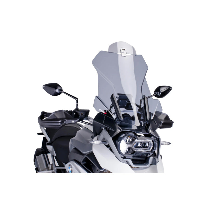 WS DEFL UNIVERSAL CLEAR 92X191