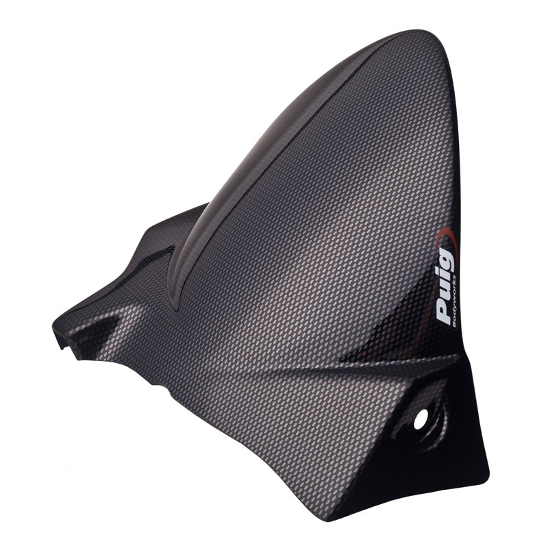 %RR HUGGER APR.APRILIA SHIVER 750/GT SHIVER 900