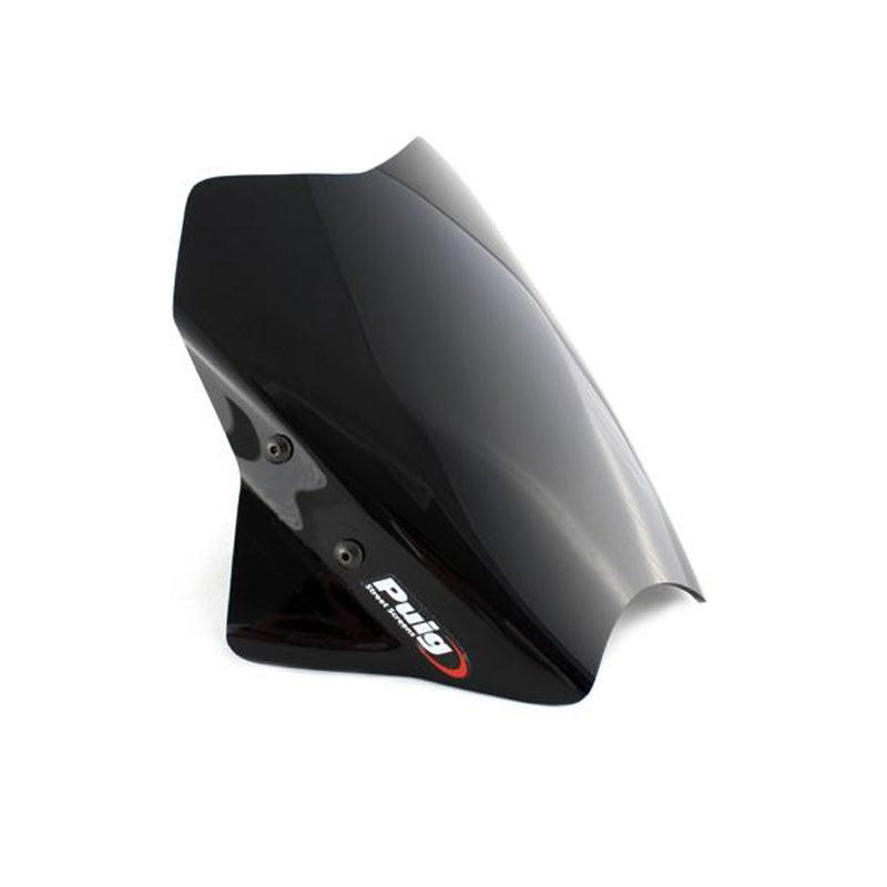 *WINDS.NEW GENER.SPORT KTM 690 DUKE 08-11'/R 10-11