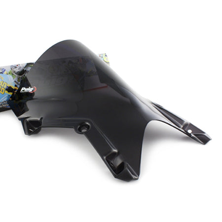 RACING WS RC8 09-10 D SMOKE