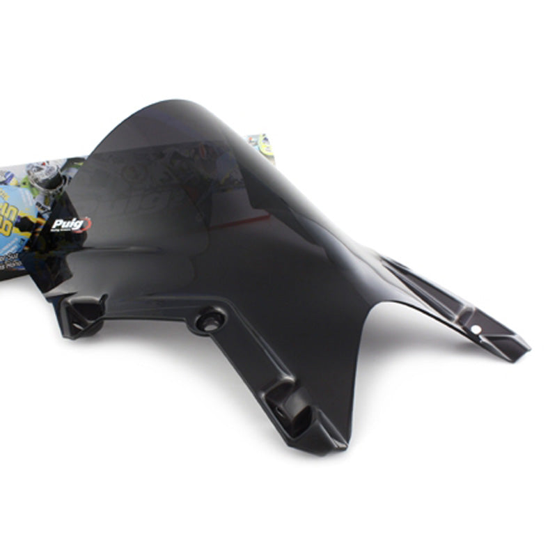 RACING WS RC8 09-10 D SMOKE